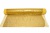 Сетка с пайетками №6, 188 гр/м2, шир.130см, цвет золото - купить в Калининграде. Цена 371.02 руб.