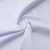 Ткань сорочечная Пула, 115 г/м2, 58% пэ,42% хл, шир.150 см, цв.1-голубой, (арт.107) - купить в Калининграде. Цена 306.69 руб.