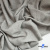Ткань костюмная "Моник", 80% P, 16% R, 4% S, 250 г/м2, шир.150 см, цв-серый - купить в Калининграде. Цена 555.82 руб.