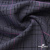 Ткань костюмная "Клер" 80% P, 16% R, 4% S, 200 г/м2, шир.150 см,#7 цв-серый/розовый - купить в Калининграде. Цена 412.02 руб.