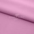 Сорочечная ткань "Ассет" 14-2311, 120 гр/м2, шир.150см, цвет розовый - купить в Калининграде. Цена 248.87 руб.