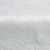 Трикотажное полотно, Сетка с пайетками,188 гр/м2, шир.140 см, цв.-белый/White (42) - купить в Калининграде. Цена 454.12 руб.