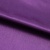 Поли креп-сатин 19-3536, 125 (+/-5) гр/м2, шир.150см, цвет фиолетовый - купить в Калининграде. Цена 155.57 руб.