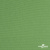 Ткань костюмная габардин "Белый Лебедь" 33019, 183 гр/м2, шир.150см, цвет с.зелёный - купить в Калининграде. Цена 202.61 руб.