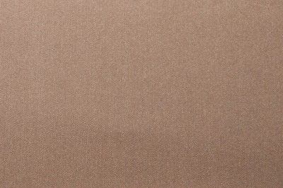 Костюмная ткань с вискозой "Флоренция" 17-1410, 195 гр/м2, шир.150см, цвет кофе - купить в Калининграде. Цена 491.97 руб.