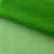 Сетка Глиттер, 24 г/м2, шир.145 см., зеленый - купить в Калининграде. Цена 117.24 руб.