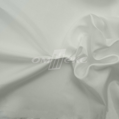 Ткань подкладочная 180T, TR 58/42,  #002 молоко 68 г/м2, шир.145 см. - купить в Калининграде. Цена 196.39 руб.
