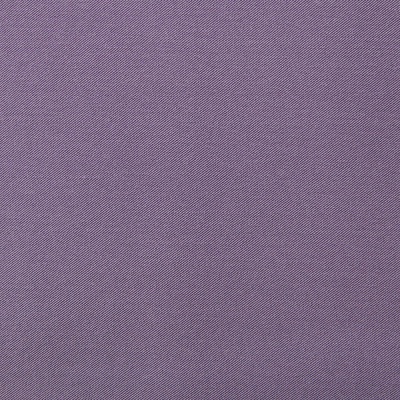 Костюмная ткань с вискозой "Меган" 18-3715, 210 гр/м2, шир.150см, цвет баклажан - купить в Калининграде. Цена 380.91 руб.