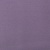 Костюмная ткань с вискозой "Меган" 18-3715, 210 гр/м2, шир.150см, цвет баклажан - купить в Калининграде. Цена 380.91 руб.
