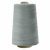 Швейные нитки (армированные) 28S/2, нам. 2 500 м, цвет 234 - купить в Калининграде. Цена: 148.95 руб.