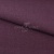 Ткань костюмная габардин Меланж,  цвет вишня/6207В, 172 г/м2, шир. 150 - купить в Калининграде. Цена 296.19 руб.
