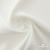 Ткань костюмная "Микела", 96%P 4%S, 255 г/м2 ш.150 см, цв-белый #12 - купить в Калининграде. Цена 383.48 руб.