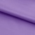 Ткань подкладочная Таффета 16-3823, антист., 53 гр/м2, шир.150см, цвет св.фиолет - купить в Калининграде. Цена 57.16 руб.
