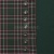 Ткань костюмная клетка 24379 2017, 230 гр/м2, шир.150см, цвет т.зеленый/бел/кр - купить в Калининграде. Цена 545.24 руб.
