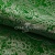 Ткань костюмная жаккард №4, 140 гр/м2, шир.150см, цвет зелёный - купить в Калининграде. Цена 387.20 руб.