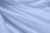 Капрон с утяжелителем 12-4609, 47 гр/м2, шир.300см, цвет 24/св.голубой - купить в Калининграде. Цена 150.40 руб.