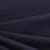 Костюмная ткань с вискозой "Диана", 230 гр/м2, шир.150см, цвет т.синий - купить в Калининграде. Цена 395.88 руб.