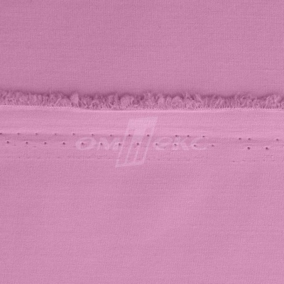 Сорочечная ткань "Ассет" 14-2311, 120 гр/м2, шир.150см, цвет розовый - купить в Калининграде. Цена 248.87 руб.