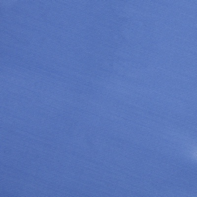 Ткань подкладочная Таффета 16-4020, антист., 54 гр/м2, шир.150см, цвет голубой - купить в Калининграде. Цена 65.53 руб.