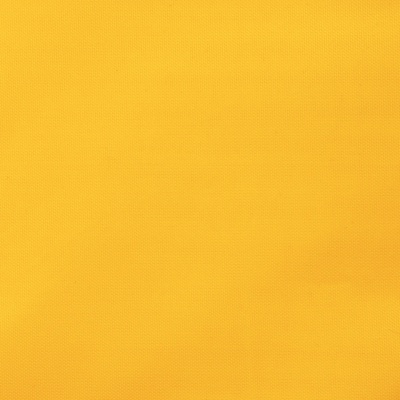 Ткань подкладочная Таффета 14-0760, антист., 53 гр/м2, шир.150см, цвет лимон - купить в Калининграде. Цена 62.37 руб.