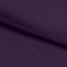 Ткань подкладочная Таффета 19-3619, антист., 53 гр/м2, шир.150см, цвет баклажан