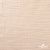 Ткань Муслин, 100% хлопок, 125 гр/м2, шир. 140 см #201 цв.(17)-светлый персик - купить в Калининграде. Цена 464.97 руб.