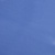Ткань подкладочная Таффета 16-4020, антист., 53 гр/м2, шир.150см, цвет голубой - купить в Калининграде. Цена 62.37 руб.