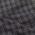 Ткань костюмная клетка 25052 2027, 198 гр/м2, шир.150см, цвет т.серый/сер/бел - купить в Калининграде. Цена 427.13 руб.