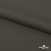 Курточная ткань Дюэл (дюспо) 18-0403, PU/WR/Milky, 80 гр/м2, шир.150см, цвет т.серый