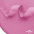 Окантовочная тесьма №090, шир. 22 мм (в упак. 100 м), цвет розовый - купить в Калининграде. Цена: 274.40 руб.