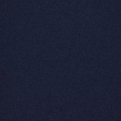 Бифлекс плотный col.523, 210 гр/м2, шир.150см, цвет т.синий - купить в Калининграде. Цена 670 руб.