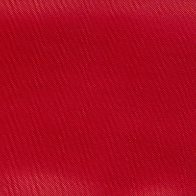 Ткань подкладочная Таффета 18-1763, 48 гр/м2, шир.150см, цвет красный - купить в Калининграде. Цена 54.64 руб.