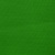 Ткань подкладочная Таффета 17-6153, антист., 53 гр/м2, шир.150см, цвет зелёный - купить в Калининграде. Цена 57.16 руб.