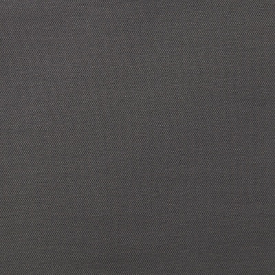 Костюмная ткань с вискозой "Меган" 19-0201, 210 гр/м2, шир.150см, цвет серый - купить в Калининграде. Цена 380.91 руб.