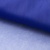 Фатин матовый 16-101, 12 гр/м2, шир.300см, цвет т.синий - купить в Калининграде. Цена 100.92 руб.