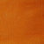 Сетка Глиттер, 24 г/м2, шир.145 см., оранжевый - купить в Калининграде. Цена 117.24 руб.