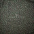 Плательная ткань "Фламенко" 21.1, 80 гр/м2, шир.150 см, принт этнический - купить в Калининграде. Цена 241.49 руб.