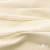 Ткань Муслин, 100% хлопок, 125 гр/м2, шир. 140 см #2307 цв.(44)-св.серый - купить в Калининграде. Цена 318.49 руб.