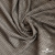 Ткань костюмная "Гарсия" 80% P, 18% R, 2% S, 335 г/м2, шир.150 см, Цвет бежевый - купить в Калининграде. Цена 669.66 руб.