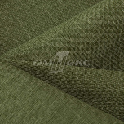 Ткань костюмная габардин Меланж,  цвет хаки/6244В, 172 г/м2, шир. 150 - купить в Калининграде. Цена 299.21 руб.