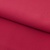 Костюмная ткань "Элис" 18-1760, 200 гр/м2, шир.150см, цвет рубин - купить в Калининграде. Цена 303.10 руб.