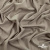 Ткань Вискоза Слаб, 97%вискоза, 3%спандекс, 145 гр/м2, шир. 143 см, цв. Серый - купить в Калининграде. Цена 280.16 руб.