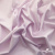 Ткань сорочечная Илер 100%полиэстр, 120 г/м2 ш.150 см, цв.розовый - купить в Калининграде. Цена 293.20 руб.