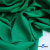 Ткань плательная Марсель 80% полиэстер 20% нейлон,125 гр/м2, шир. 150 см, цв. зеленый - купить в Калининграде. Цена 460.18 руб.