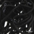Шнурки #106-04, круглые 130 см, декор.наконечник, цв.чёрный - купить в Калининграде. Цена: 31.89 руб.