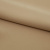 Костюмная ткань "Элис" 15-1218, 200 гр/м2, шир.150см, цвет бежевый - купить в Калининграде. Цена 306.20 руб.