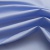 Курточная ткань Дюэл (дюспо) 16-4020, PU/WR, 80 гр/м2, шир.150см, цвет голубой - купить в Калининграде. Цена 113.48 руб.