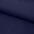 Ткань смесовая для спецодежды "Униформ" 19-3921 50/50, 200 гр/м2, шир.150 см, цвет т.синий - купить в Калининграде. Цена 154.94 руб.
