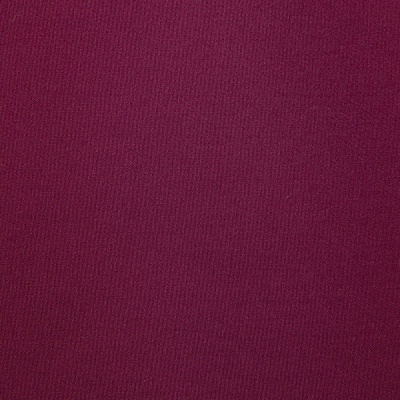 Костюмная ткань "Элис" 19-2024, 200 гр/м2, шир.150см, цвет бордо - купить в Калининграде. Цена 303.10 руб.