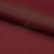 Подкладочная поливискоза 19-1725, 68 гр/м2, шир.145см, цвет бордо - купить в Калининграде. Цена 199.55 руб.